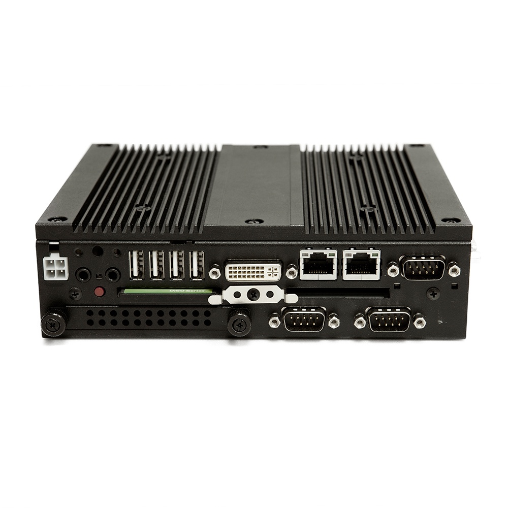 Box Computers